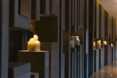 هیلتون زهوشان