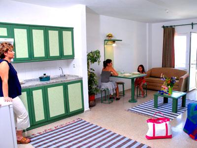 سسم پالاس هتل