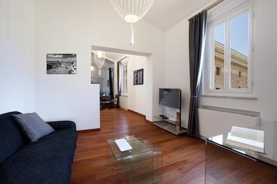 اُریانا سویتز رم