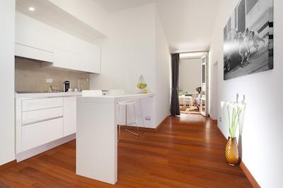 اُریانا سویتز رم