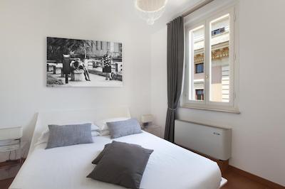 اُریانا سویتز رم