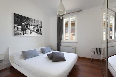 اُریانا سویتز رم