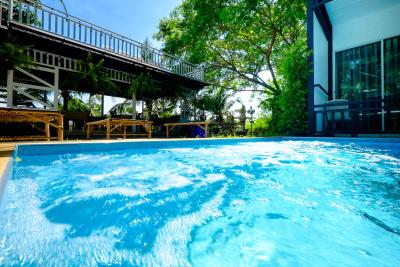 آرانتا ایرپورت هتل