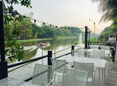 آرانتا ایرپورت هتل