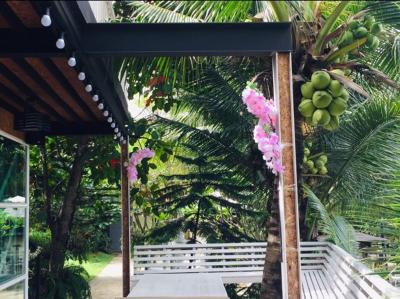 آرانتا ایرپورت هتل