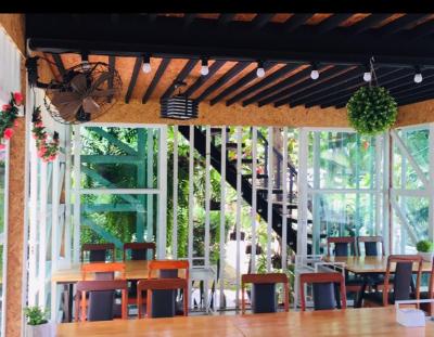 آرانتا ایرپورت هتل