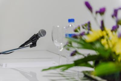 یو دریم هتل پاتایا