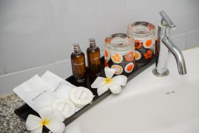 یو دریم هتل پاتایا