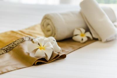 یو دریم هتل پاتایا