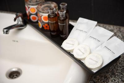 یو دریم هتل پاتایا