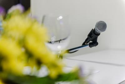 یو دریم هتل پاتایا