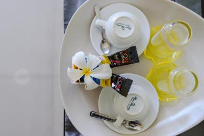 یو دریم هتل پاتایا