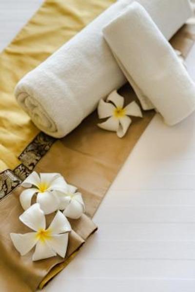 یو دریم هتل پاتایا