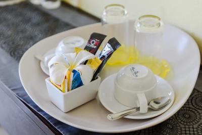 یو دریم هتل پاتایا