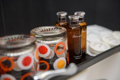 یو دریم هتل پاتایا