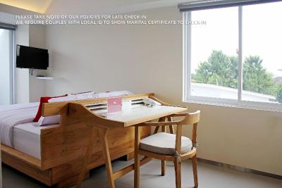 پملتل پاترا کونینگان