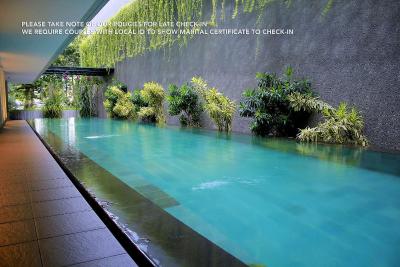 پملتل پاترا کونینگان