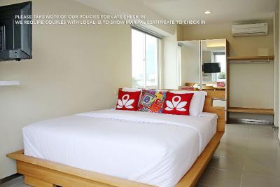 پملتل پاترا کونینگان