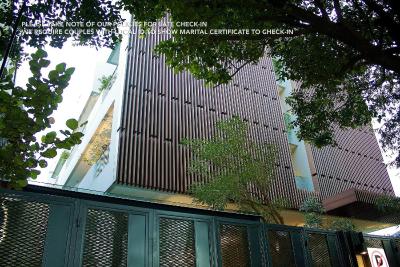 پملتل پاترا کونینگان