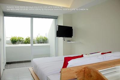 پملتل پاترا کونینگان