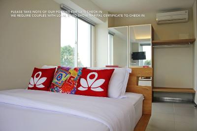 پملتل پاترا کونینگان