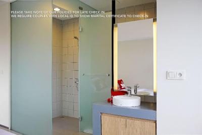 پملتل پاترا کونینگان