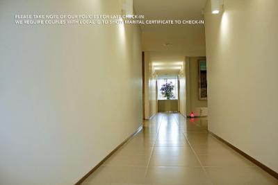 پملتل پاترا کونینگان