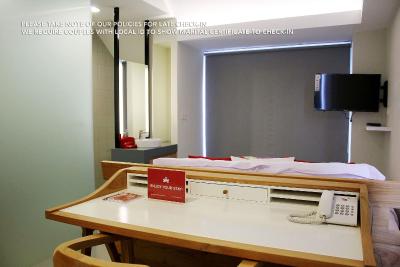 پملتل پاترا کونینگان