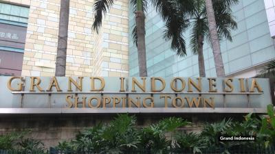 پملتل پاترا کونینگان