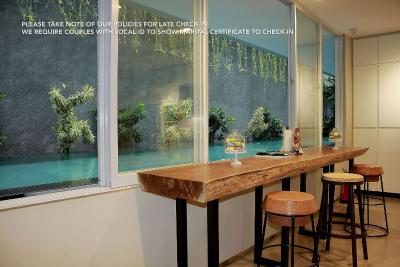 پملتل پاترا کونینگان