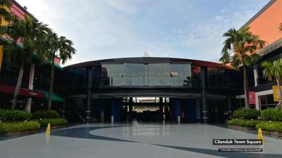 پملتل پاترا کونینگان