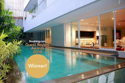 پملتل پاترا کونینگان