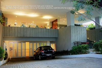 پملتل پاترا کونینگان