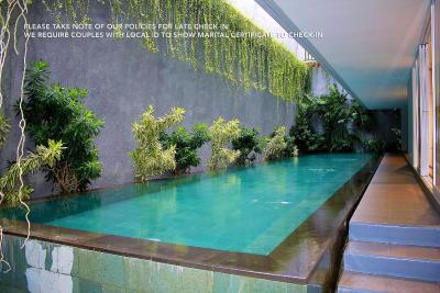 پملتل پاترا کونینگان