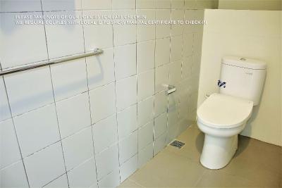 پملتل پاترا کونینگان