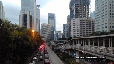 پملتل پاترا کونینگان