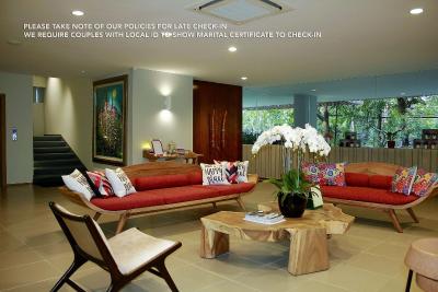 پملتل پاترا کونینگان