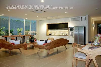 پملتل پاترا کونینگان