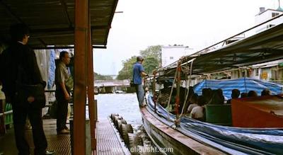 پولمن کوالالامپور سیتی سنتر هتل اند رزیدنسز