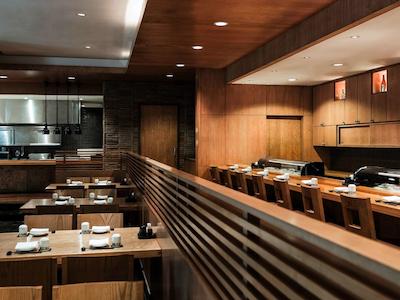 پولمن کوالالامپور سیتی سنتر هتل اند رزیدنسز