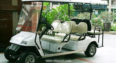 پولمن کوالالامپور سیتی سنتر هتل اند رزیدنسز