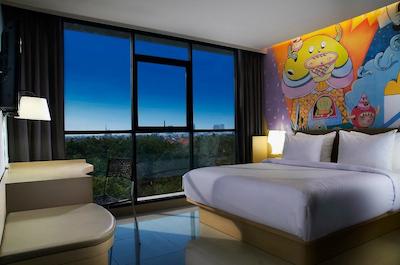 ارتتل سورابا