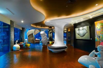 ارتتل سورابا