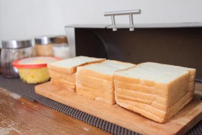 لگرین سویت پجمپنگان