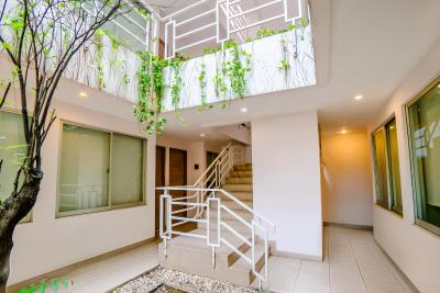 لگرین سویت پجمپنگان