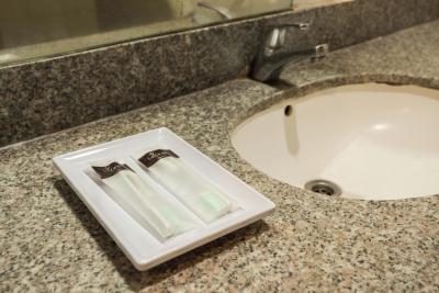 لگرین سویت پجمپنگان