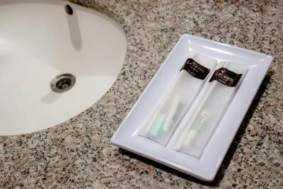 لگرین سویت پجمپنگان