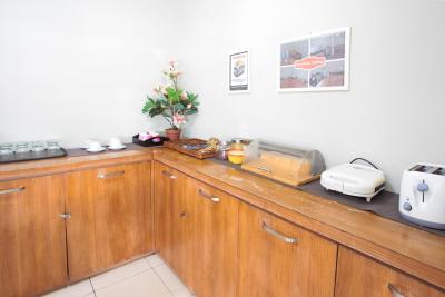 لگرین سویت پجمپنگان