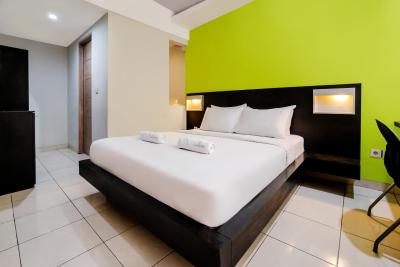 لگرین سویت پجمپنگان