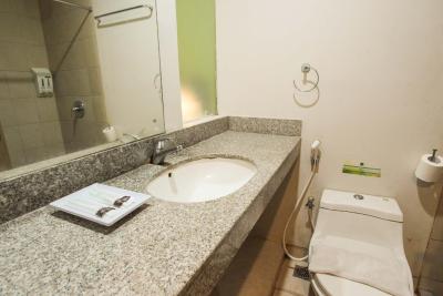 لگرین سویت پجمپنگان